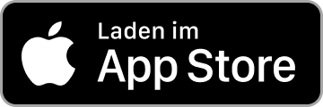 Im App Store herunterladen