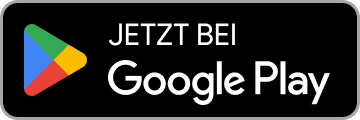 Bei Google Play herunterladen