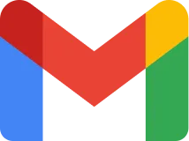 Google Mmail