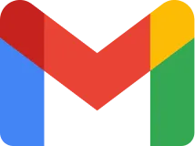 Google Mail