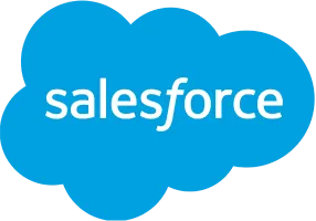 Sales Force